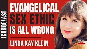 Purity Culture Messed Up Healthy Sex and Body Image