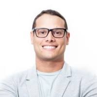 6800+ "Vega" profiles