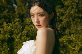 Irene (leader, main rapper, lead dancer, visual, vocals). Irene Of K Pop Group Red Velvet Under Pressure To Leave Band After Her Apology For Bullying Stylist South China Morning Post