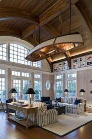 We also offer free shipping on orders above $99. Unique Nautical Theme Lighting Collection House Design Home House