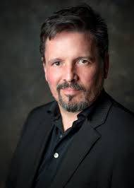 Eric Leduc Inspecteur en Bâtiment