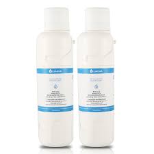 Whirlpool filters at low prices! Kitchenaid Kffs20eybl02 Water Filter Edr2rxd1