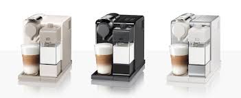 Nespresso lattissima touch coffee maker pdf manual download. Amazon De De Longhi Nespresso Lattissima Touch En 560 B Kaffekapselmaschine Mit Milchsystem Flow Stop Funktion Kaffee Und Milchmenge Individuell Einstellbar 19 Bar Pumpendruck Schwarz Grau