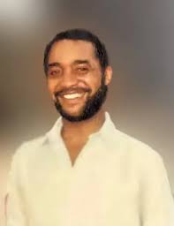 Obituary information for Dennis Ansel McKay