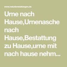 Abends ist die familie zu hause. Urne Nach Hause Urnenasche Nach Hause Bestattung Zu Hause Urne Mit Nach Hause Nehmen Naturbestattungen Schweizer Berg In 2020 Bestattung Grabbepflanzung Seebestattung