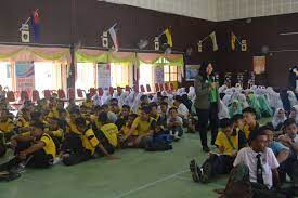 Sekolah sultan alam shah, putrajaya. Ypasm En Twitter Program Malaysia S Journey To The Ice Sharing Session By Alumni Student On Ice 2018 Suffi Amillia Di Smk Sultan Ismail Kemaman Terengganu 5 September 2018 Program Ini Telah