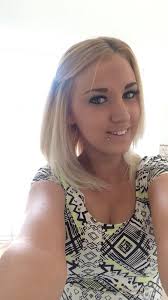 Maxine Chandler (@MaxineeChandler)