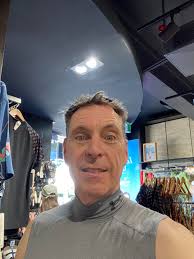 My name is Olivia, and I was diagnosed with electrical status epilepticus  in sleep (ESES) epilepsy at 18, though my seizures started when I was 12.  For years, I lived in fear