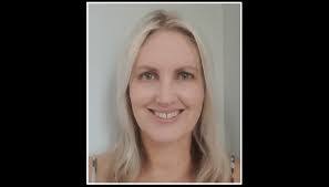 Michelle Hatch's Instagram, Twitter & Facebook