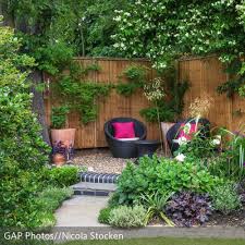 Keine weite anreise und bei schönem wetter ist es der schönste. Pin Auf Gartenprojekt
