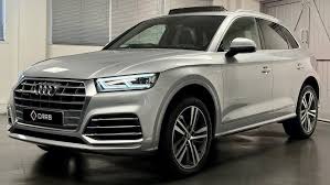 Image result for Cool Silver 2013 Q5