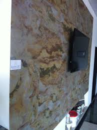 Amazing Feature Wall Slate In Living Room Stone Veneer Wall Textured Wall Panels Natural Stone Cladding