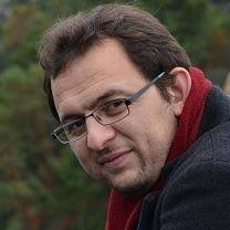 Kenneth Hoehn (@hoehnousk)