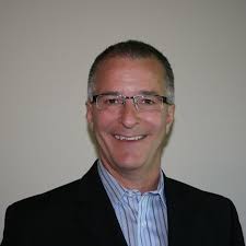 David Jacobsen Email & Phone Number