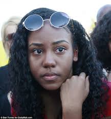 What happened at Texas pool party where Eric Casebolt drew gun