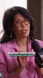 Here's some amazing science behind learning a language. After just 3 months  of learning a language, your brain will literally grow. It gets stronger.  And it doesn't stop there. You're making ...