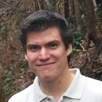 200+ "Teehee" profiles