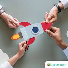 Kiat menjadi pemilik perusahaan online (start up). Luar Sekolah Kiat Menjadi Pemilik Perusahaan Online E Voucher Start Up Terbaru Agustus 2021 Harga Murah Kualitas Terjamin Blibli