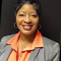 60+ "Carla Dean" profiles