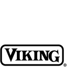 So, nothing makes us happier than providing our customers with peace of mind that their families will be comfortable in their homes and will not be interrupted with appliances related. Lakeview Appliance Service Viking Repair