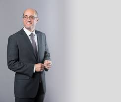 Gary Yaffe - Commercial Real Estate Lawyer, Vancouver BC