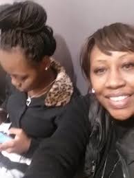 Sheila Maxwell (@maxwell_sheila)