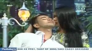 Image result for kartika putri popular