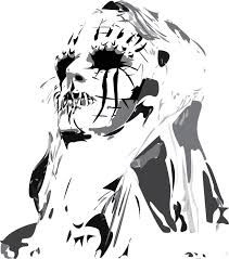 The genres in which the band are categorized vary depending on the source. Joey Jordison By Rainbowwasteland On Deviantart