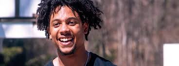 15th Annual A Christmas Carol