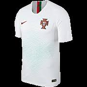 In an attempt to further distinguish their shirt, portugal's euro 2016 away kit featured the same colours for body and melde dich jetzt an, um trikots hinzuzufügen und football kit archive zu verbessern. Portugal Trikot Archiv Subside Sports