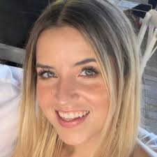 Andrea mireles garza (@andrea_canela12)