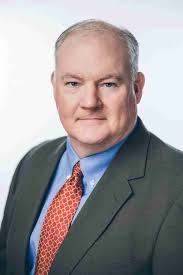 Three promoted to Community President