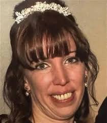 Susan Bond-Brown Obituary (2025)