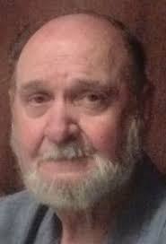 Emerson Everett Bennett