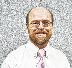 Students' path to medical school includes RCC