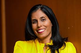 Credentialing and Licensing of Foreign-Obtained Degree Holders & Workforce  Development for Foreign-Born New Yorkers