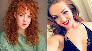 कुत्ते की जुड़वां बहन.. लड़की को बीच सड़क पर रोक क्यों ऐसा कहने लगते हैं  लोग?