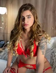 Laura sahar nude onlyfans