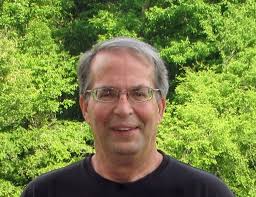 Thomas E. Grimm Obituary July 11, 2019