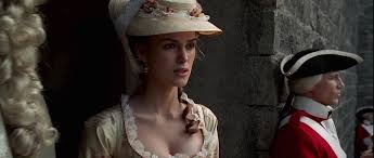 Pirates Of The Caribbean The Curse Of The Black Pearl James Norrington Elizabeth Swann Telling Her Father Governor Swann And Commodore Norrington This Is Wrong At Elizabeth Swann Elizabeth Swann Dress Pirates Of The Caribbean