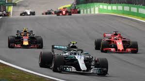 We did not find results for: F1 News James Allison Identifies The Threat Mercedes Ferrari Red Bull Face This Season F1 Sport Express Co Uk