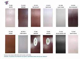 Bintang karya 4 months ago. Pintu Kayu Murah Posts Facebook