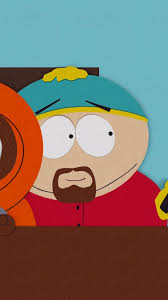 South Park