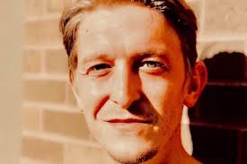 Fundraiser for Clinton Schreck by Francisco Villegas : Austin Schreck's  Celebration of Life Fund