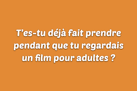 Question a poser entre amis. Les 100 Meilleures Idees De Questions Pour Action Ou Verite