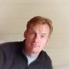 Mark Dearden (@m_dearden)