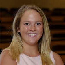 THE BEST 10 Elder Law near CENTEREACH, NY