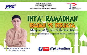 Ic merah boleh buat passport; Perbadanan Tabung Pembangunan Kemahiran Ptpk Pinjaman Latihan Kemahiran Doanh Nghiá»‡p Ä'á»‹a PhÆ°Æ¡ng Kuala Lumpur 8 486 áº£nh Facebook