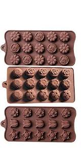 Pin On Candy Making Accessories