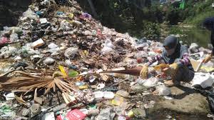 % sangat tidak setuju 1 8.33 0 0 1 3.33 tidak setuju 1 8.33 1 5.56 2 6.67 tidak pasti 2 16. Sungai Brantas Di Malang Dan Batu Terkontaminasi Mikroplastik Langkah Lanjutan Mongabay Co Id Mongabay Co Id